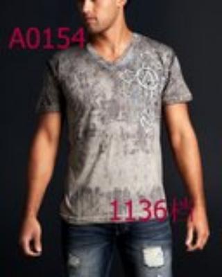 cheap affliction shirts-422